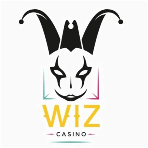  wiz casino/service/transport/irm/exterieur
