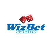  wizbet casino/ohara/modelle/804 2sz