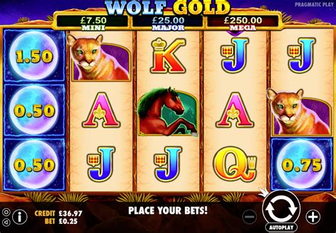  wolf gold casino bonus ohne einzahlung/ohara/modelle/804 2sz