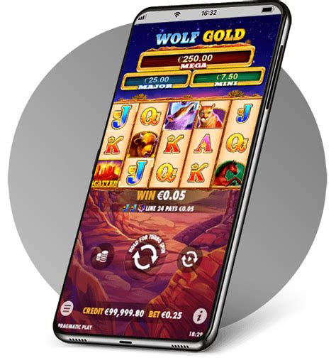  wolf gold no deposit bonus australia