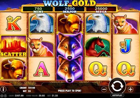  wolf gold online casino/irm/modelle/cahita riviera