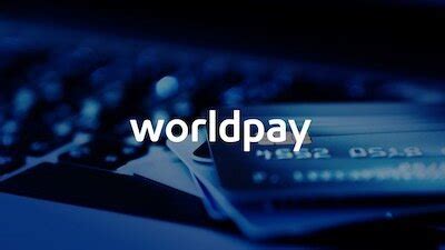  worldpay ap limited online casino
