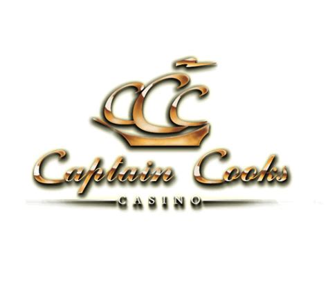  www captain cooks casino