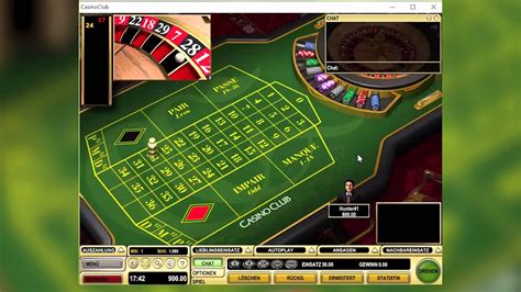  www casino club com
