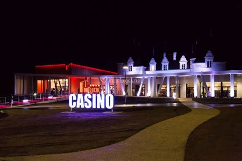  www casino club com/ohara/exterieur