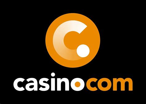  www casino com