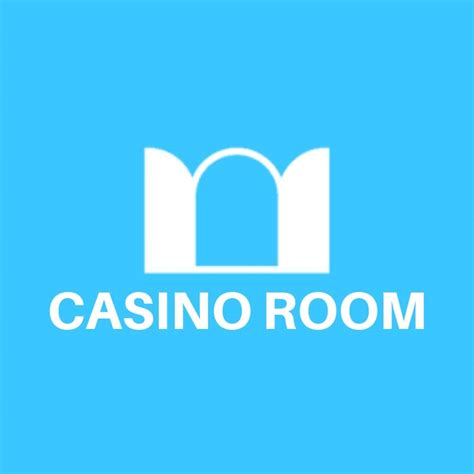  www casinoroom com slots/irm/modelle/aqua 4