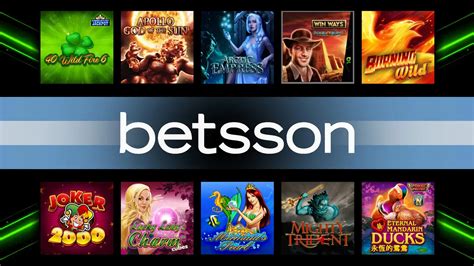  www.betbon.com casino