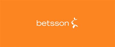  www.betsson.com casino
