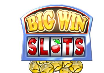  www.big win slots.com