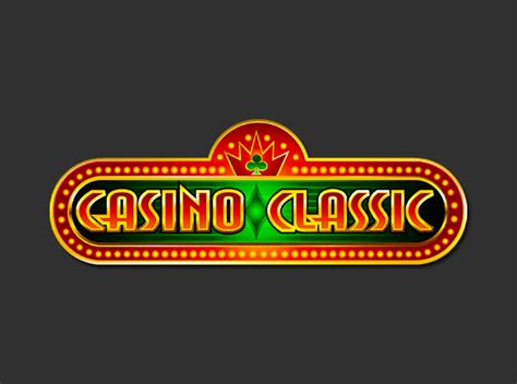  www.casino clabic.com