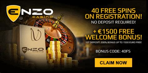  www.enzo casino