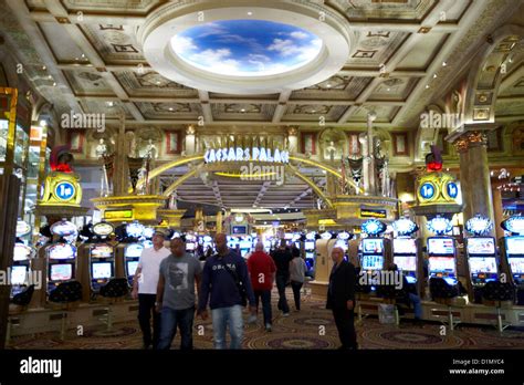  www.golden palace casino.com