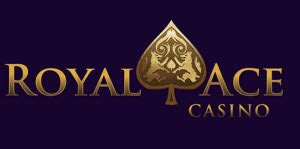  www.royal ace casino.com