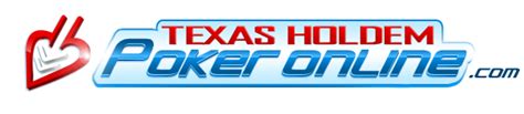  www.texas holdem poker online.com