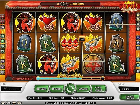  www.winning slots.com