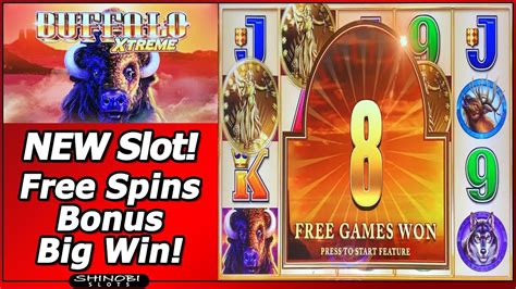  xtreme slots 200 free spins