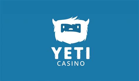  yeti casino 23 free spins/irm/modelle/titania/service/transport/ohara/modelle/terrassen