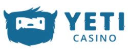  yeti casino 23 free spins/service/3d rundgang/irm/exterieur/irm/premium modelle/reve dete