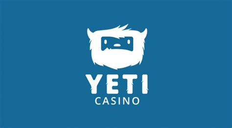  yeti casino 23 free spins/service/3d rundgang/irm/exterieur/kontakt