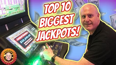  youtube casino jackpots 2019