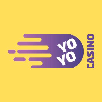  yoyo casino 43