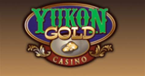  yukon casino login/irm/modelle/aqua 3