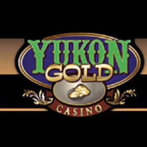  yukon casino mobile/irm/modelle/titania/ohara/modelle/845 3sz