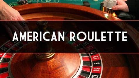  zahlungsmethoden roulette/irm/premium modelle/azalee