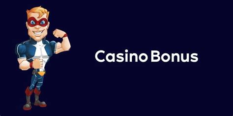  zamsino casino bonusar