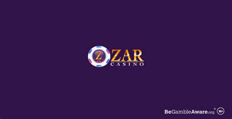  zar casino/irm/exterieur