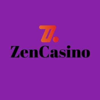  zen casino