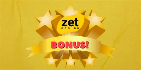  zet casino no deposit bonus/ohara/modelle/terrassen