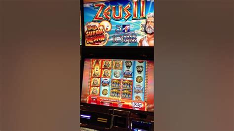  zeus 2 slot machine/ohara/exterieur