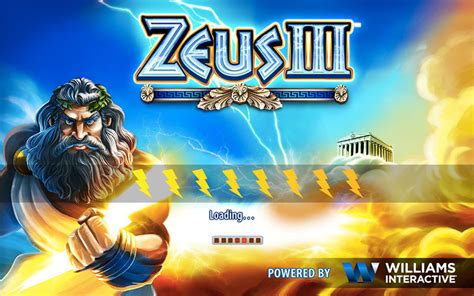  zeus 3 slot machine online free play