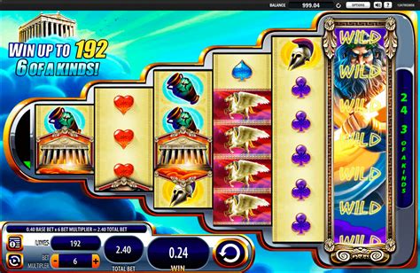  zeus iii slot machine free playwinner casino bewertung
