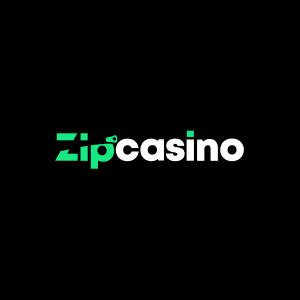  zip casino