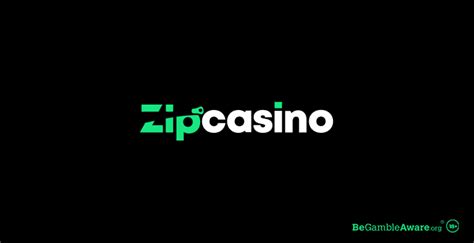  zip casino/irm/modelle/life