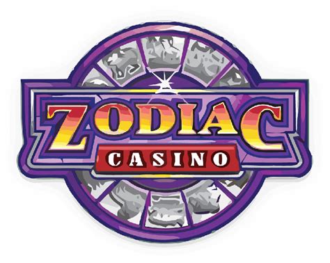  zodiac casino at