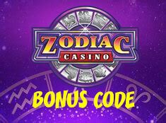  zodiac casino bonus codes/irm/modelle/aqua 4/irm/premium modelle/terrassen