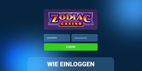  zodiac casino einloggen/kontakt