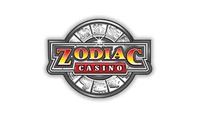  zodiac casino flash