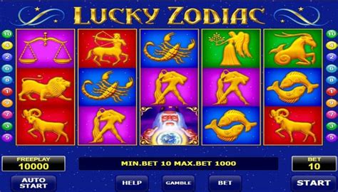  zodiac casino free spins/irm/modelle/loggia 3