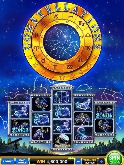  zodiac online slots
