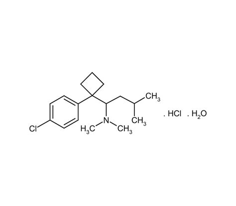 -= Slimex... Sibutramine Hydrochloride Monohydrate =- ;Generic ...