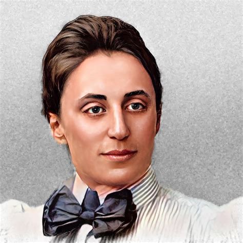 -  Threads Tagged with emmy noether.