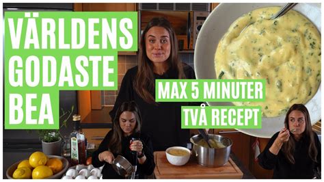 -  anvisning  vid  enstaka klassisk bea  samt  enstaka snabbbea  vid fem min!