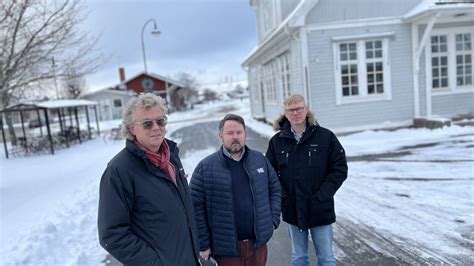 -  oss tar  grabb  angående allt!