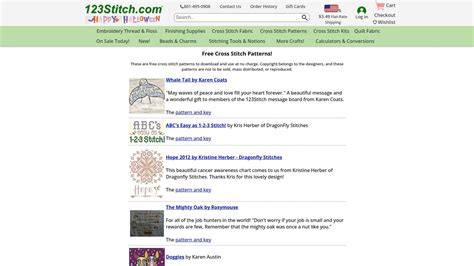 - 123Stitch - muktibox.com
