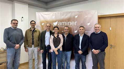 - AMiner - muktibox.com